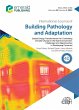 Global Energy Transformation for... - Bild 1