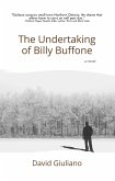Undertaking of Billy Buffone (eBook, ePUB) Undertaking of Billy Buffone (eBook, ePUB)