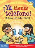 !Ya tienes telefono! (Ahora lee este libro) (eBook, PDF)