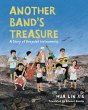 Another Band's Treasure (eBook, PDF) - Bild 1