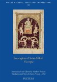 Smaragdus of Saint-Mihiel, 'Via regia' (eBook, PDF) Smaragdus of Saint-Mihiel, 'Via regia' (eBook, PDF)