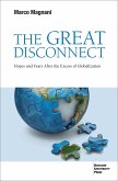 Great Disconnect (eBook, ePUB) Great Disconnect (eBook, ePUB)