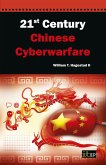 21st Century Chinese Cyberwarfare (eBook, ePUB)