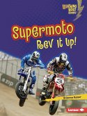 Supermoto (eBook, ePUB) Supermoto (eBook, ePUB)