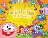 Land of Ghee (eBook, ePUB) Land of Ghee (eBook, ePUB)