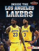 Inside the Los Angeles Lakers (eBook, PDF)