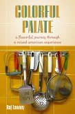 Colorful Palate (eBook, PDF) Colorful Palate (eBook, PDF)