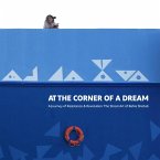 At the Corner of a Dream (eBook, ePUB)