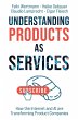 Understanding Products as Services... - Bild 1