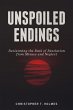 Unspoiled Endings (eBook, PDF) - Bild 1
