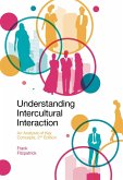 Understanding Intercultural Interaction (eBook, PDF)