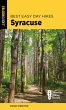 Best Easy Day Hikes Syracuse (eBook,... - Bild 1