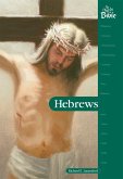 Hebrews eBook (eBook, ePUB) Hebrews eBook (eBook, ePUB)