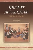 Hikayat Abi al-Qasim (eBook, ePUB) Hikayat Abi al-Qasim (eBook, ePUB)