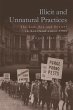 Illicit and Unnatural Practices (eBook,... - Bild 1
