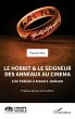 Le Hobbit et le Seigneur des Anneaux au... - Bild 1