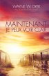 Maintenant, je peux voir clair (eBook,... - Bild 1
