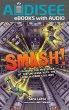 Smash! (eBook, ePUB) - Bild 1