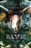 Les Contes Interdits - Bambi (eBook, ePUB)