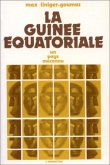 La Guinée Équatoriale, un pays méconnu (eBook, PDF) La Guinée Équatoriale, un pays méconnu (eBook, PDF)