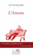 L'Attente (eBook, ePUB) - Bild 1