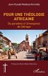 Pour une théologie africaine (eBook,... - Bild 1