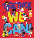 Together We Can (eBook, ePUB)