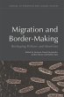Migration and Border-Making (eBook,... - Bild 1