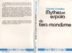 Mythes et espoirs du tiers-mondisme (eBook, PDF)