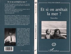 Et si l'on arrêtait la mer ? (eBook, PDF) - Simon