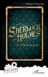 Sherlock Holmes (eBook, PDF) - Bild 1