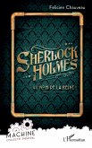 Sherlock Holmes (eBook, PDF)