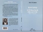 Kockidj l'étrange fillette (eBook, PDF) Kockidj l'étrange fillette (eBook, PDF)