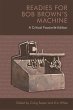 Readies for Bob Brown's Machine (eBook,... - Bild 1