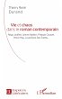 Vie et chaos dans le roman contemporain... - Bild 1