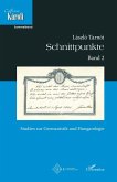 Schnittpunkte. Band 2. (eBook, PDF) Schnittpunkte. Band 2. (eBook, PDF)