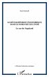 Le développement économique dans le... - Bild 1