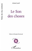 Le Son des choses (eBook, PDF)