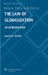 Law of Globalization (eBook, PDF) - Bild 1
