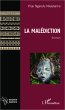 La Malédiction (eBook, PDF) - Bild 1