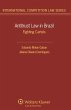 Antitrust Law in Brazil (eBook, PDF) - Bild 1