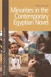 Minorities in the Contemporary Egyptian... - Bild 1
