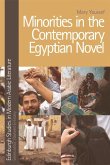 Minorities in the Contemporary Egyptian Novel (eBook, ePUB)