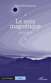 Le sens magnétique (eBook, PDF)