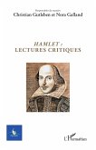 Hamlet : lectures critiques (eBook, PDF)