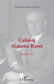 Cahiers Maurice Ravel (eBook, PDF)