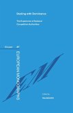 Dealing with Dominance (eBook, PDF)