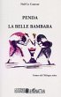 PENDA LA BELLE BAMBARA (eBook, PDF) - Bild 1