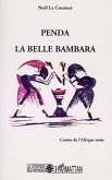 PENDA LA BELLE BAMBARA (eBook, PDF)