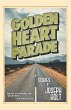 Golden Heart Parade (eBook, ePUB) - Bild 1